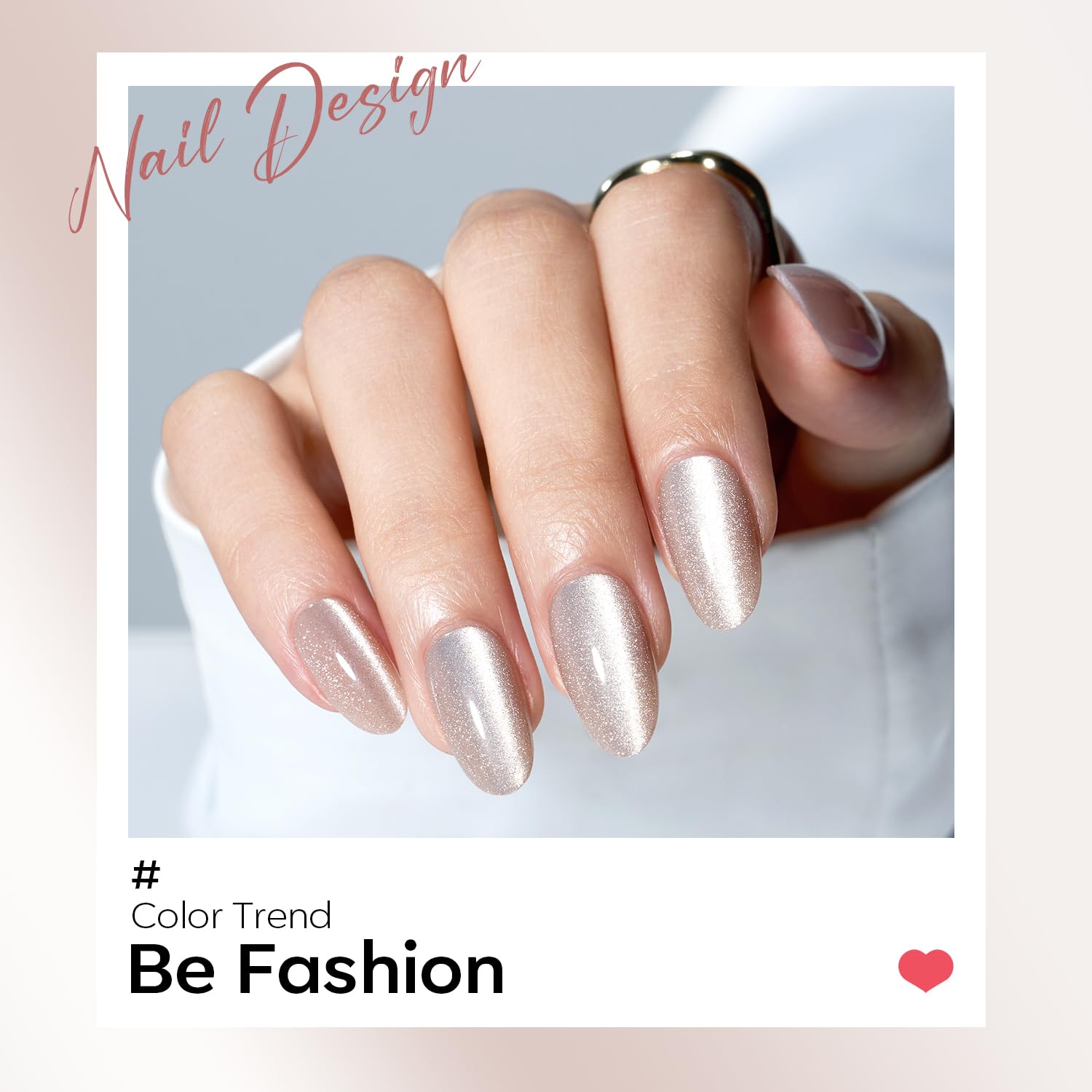 Modelones nail-glue-adhesive-tabs closeup demonstrates versatile bonding options for secure wear.