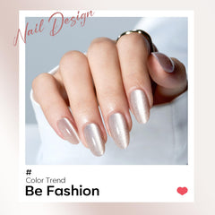 Modelones nail-glue-adhesive-tabs closeup demonstrates versatile bonding options for secure wear.