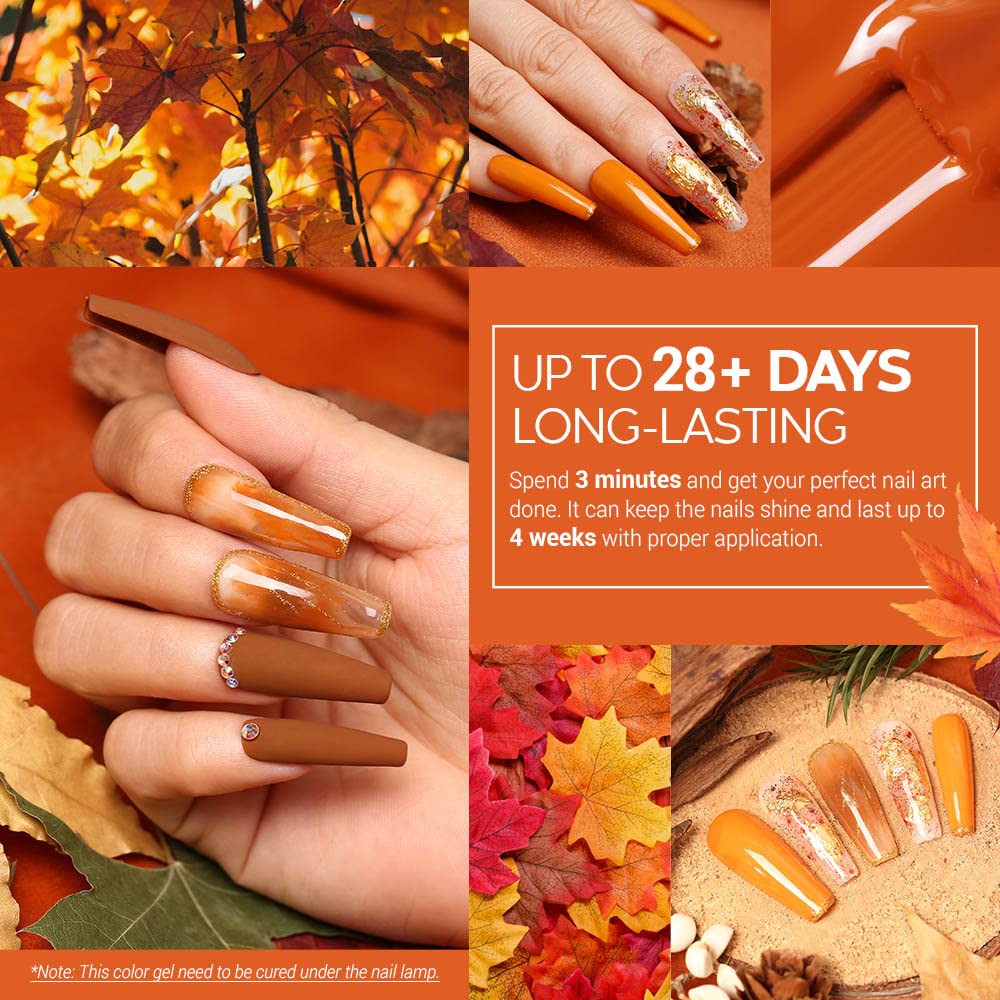Modelones no-wipe-base coat demonstrates slick, clean base application