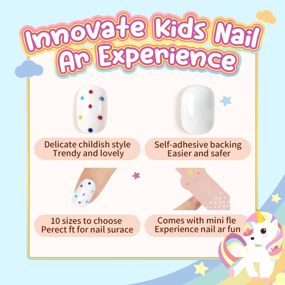 Modelones non-toxic ABS material emphasizes kid-friendly safety and reuse.