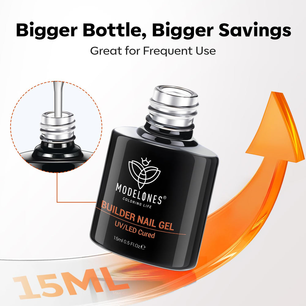 modelones skin-safe reminder for patch test before first use.