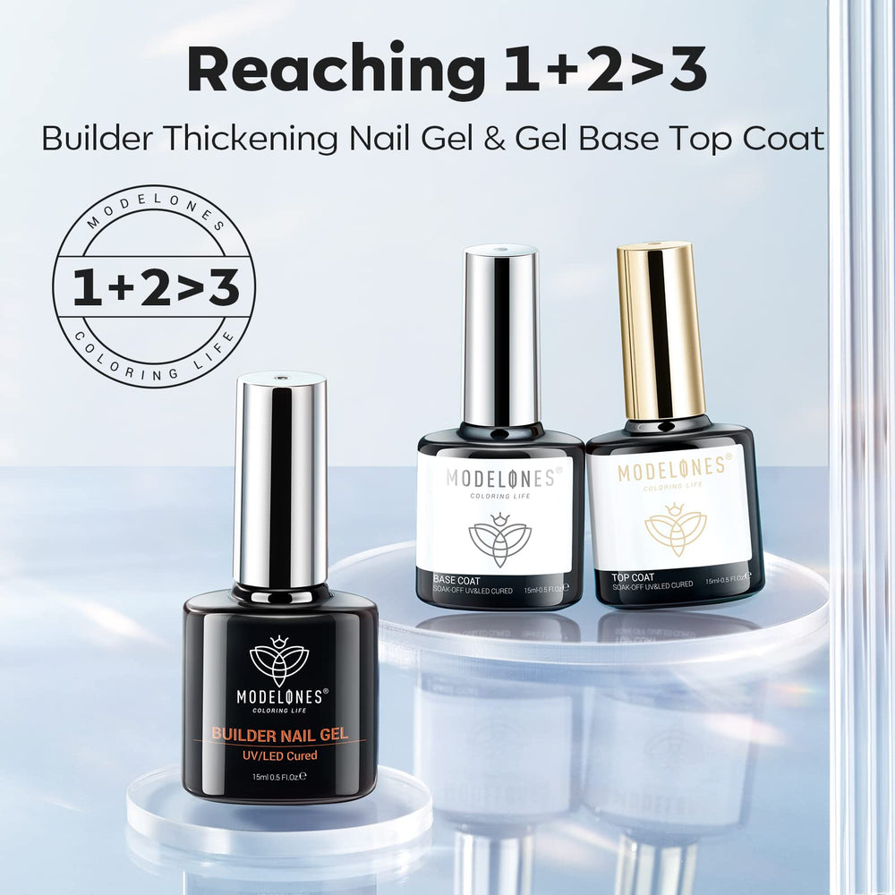 Modelones skin test safety guide reminds patch test before use