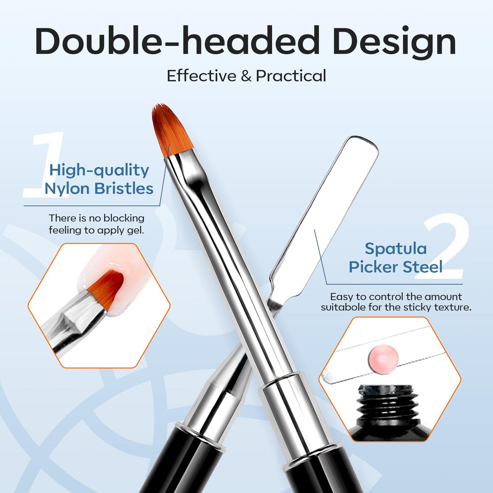 Modelones slip solution close-up showcasing smooth spread and reduced drag