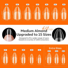 Modelones ultra-portable UV LED lamp speeds gel curing.