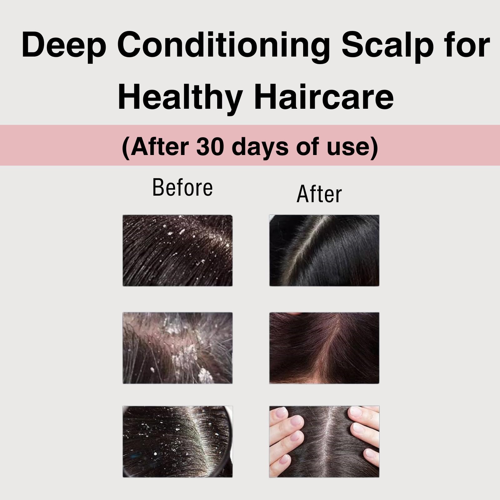 Moist Diane keratin conditioner tube delivering rich hydration and smooth ends.