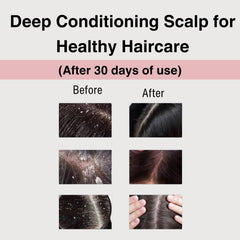 Moist Diane keratin conditioner tube delivering rich hydration and smooth ends.