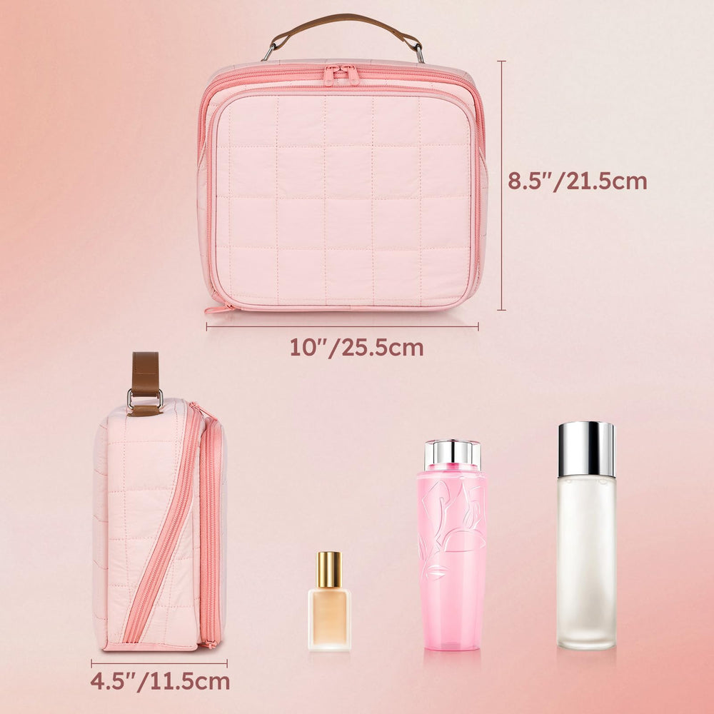MOKURA Gift-ready packaging makes a thoughtful present for women.