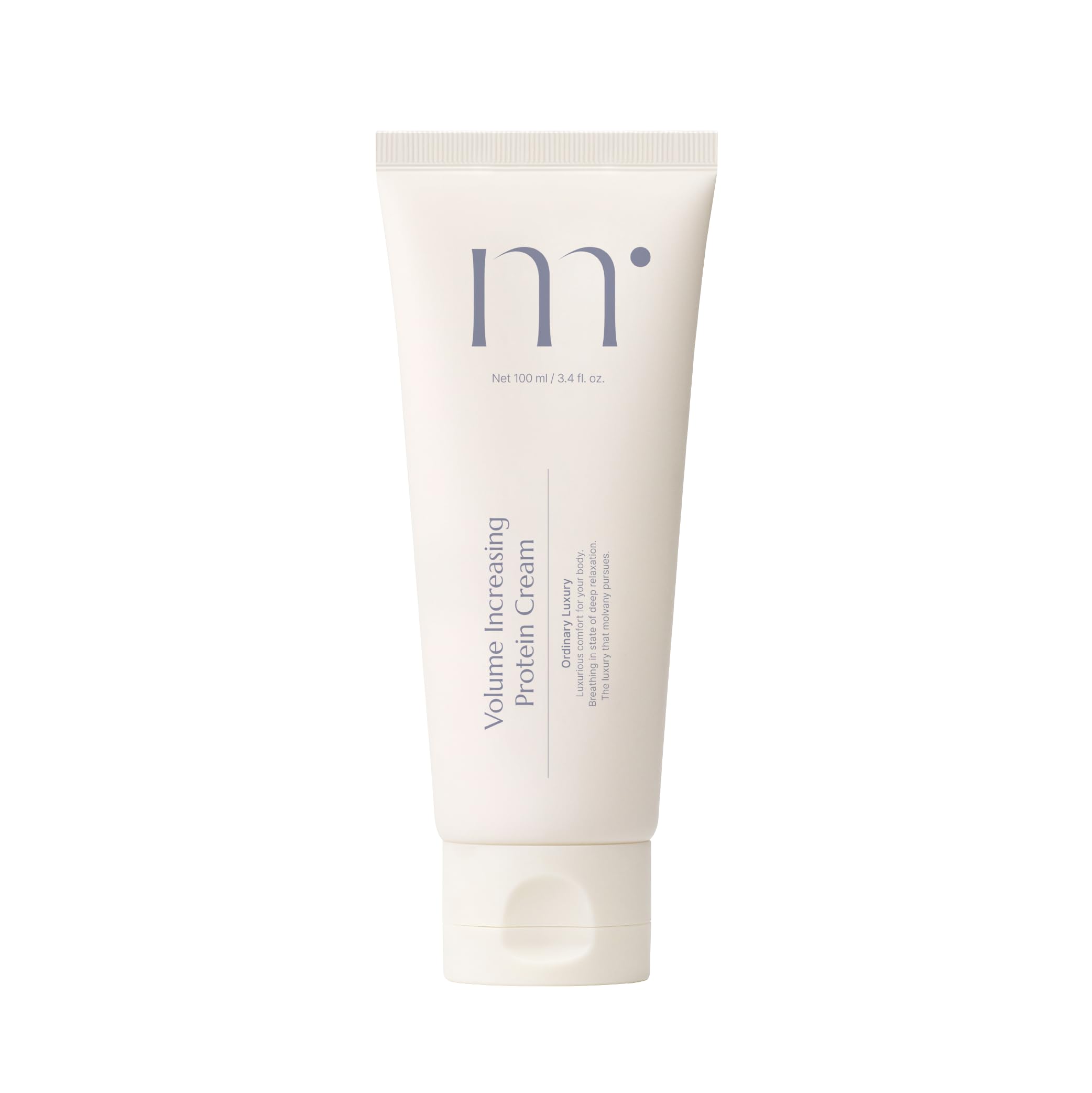 Molvany packaging image shows premium quality for daily skincare ritual.
