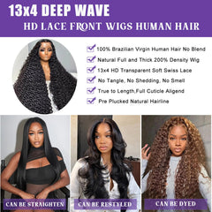 Momaksa wig with pre-plucked baby hairs for effortless styling.