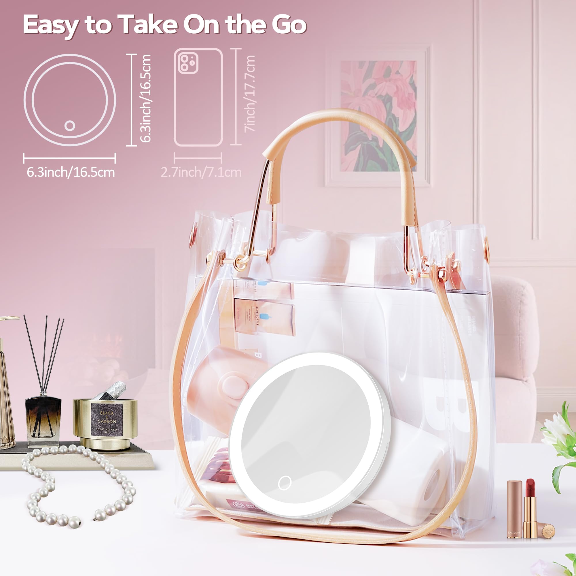 MOMOKUBA suction cup release guide helps safe removal from surfaces
