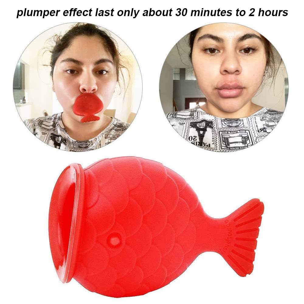 MonLiya water application aids better suction and quick setup