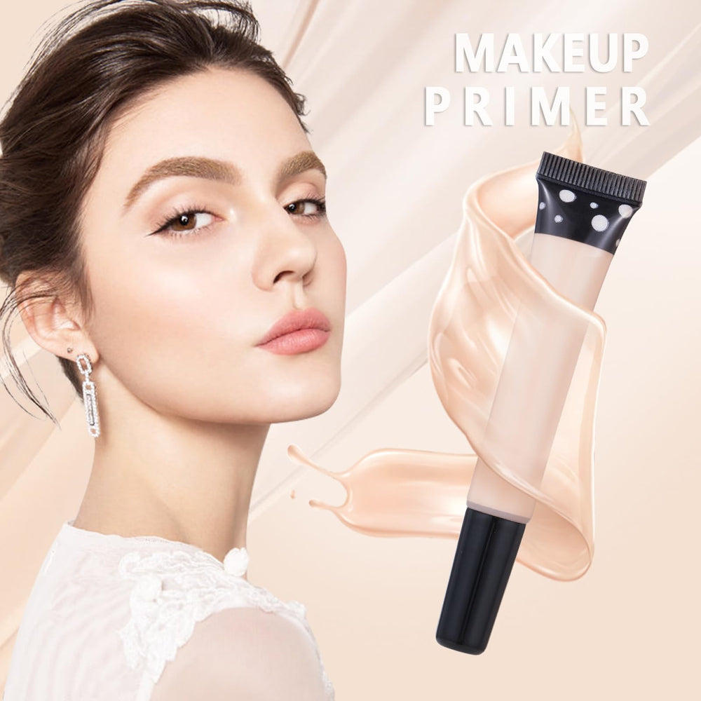 Moobirlet eyebrow pencil shapes and defines brows for natural to bold styles.