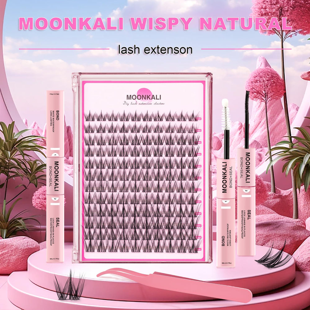 MOONKALI daily-look versatility closeup ideal for work, dates, events.