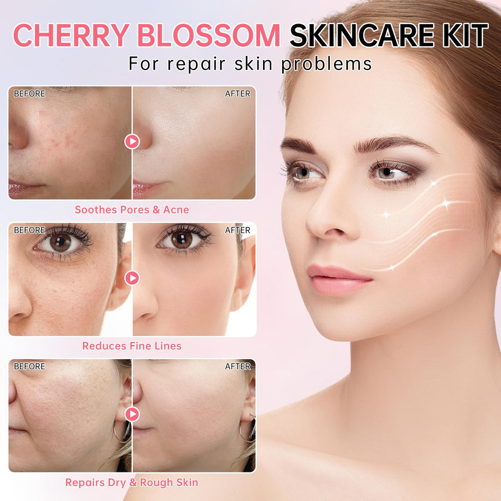 Mopayzer Sakura Cream: rich moisture for lasting comfort and smoothness