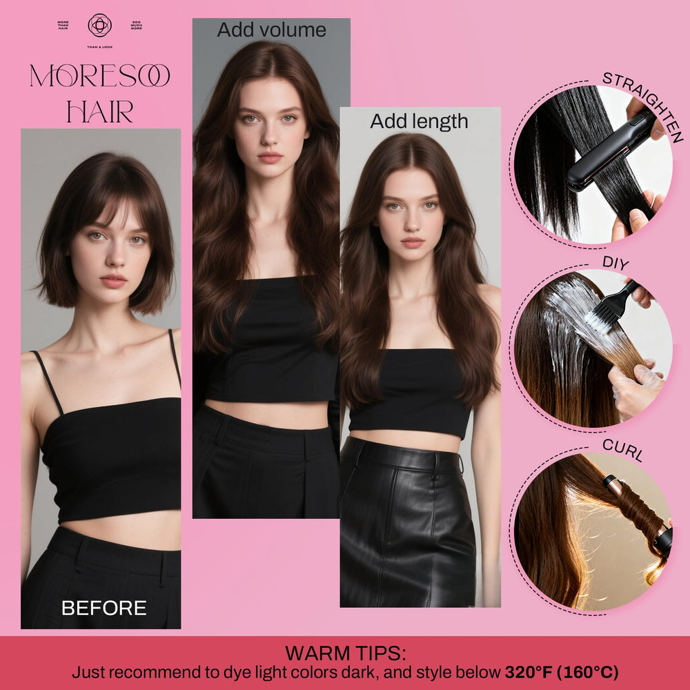 Moresoo hypoallergenic adhesive closeup highlights safety and comfort
