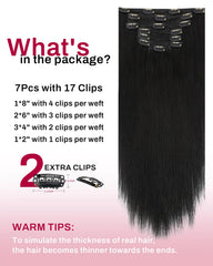Moresoo packaging upgrade image highlights seal integrity.