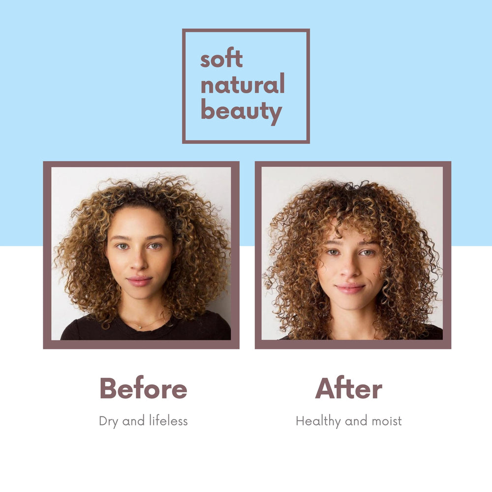 Morfose Extra Aqua Hair Gel Wax shiny finish keeps hair glossy with long-lasting style