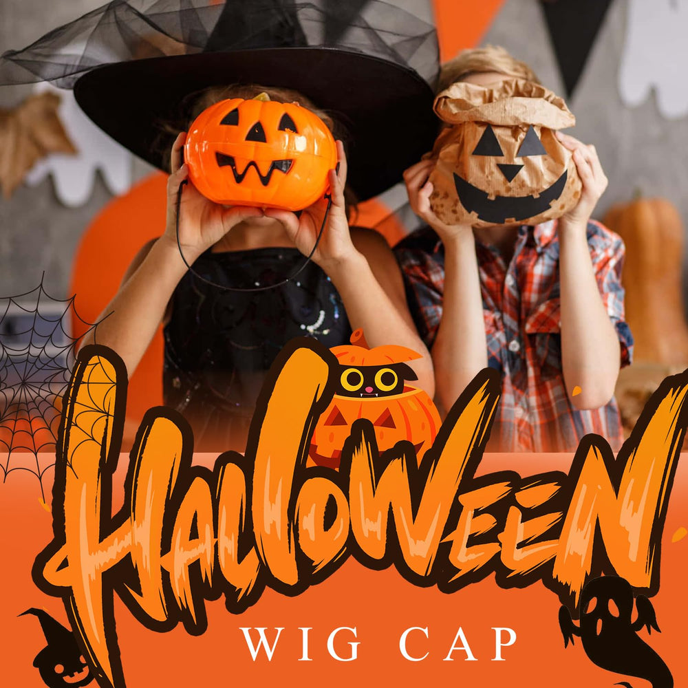 MORGLES wig caps easy-to-clean material saves time after washing.