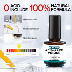 Morovan primer drying time scene demonstrates quick bond for smooth layers.
