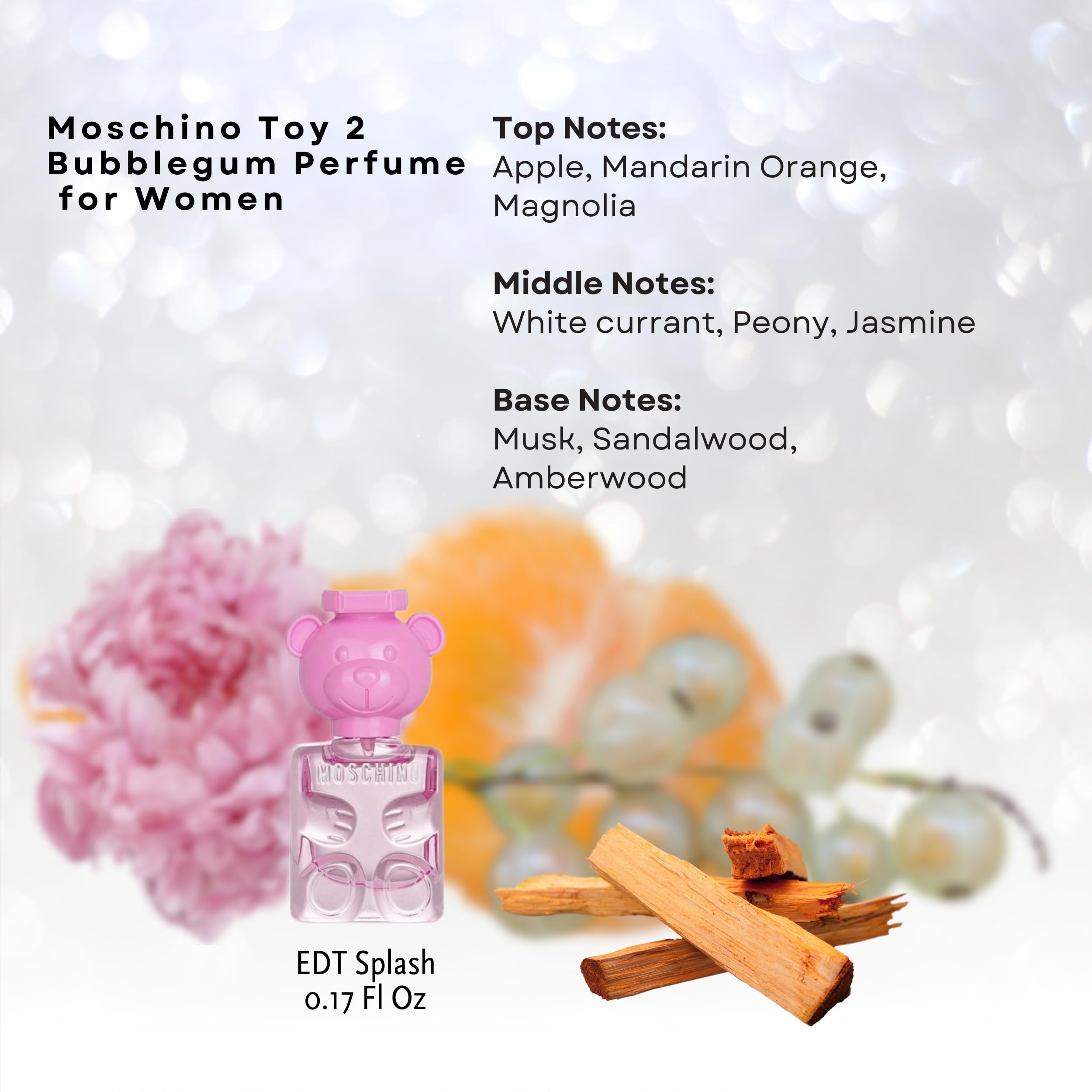 Moschino Toy Mini Trio packaging box highlighting gift-ready presentation
