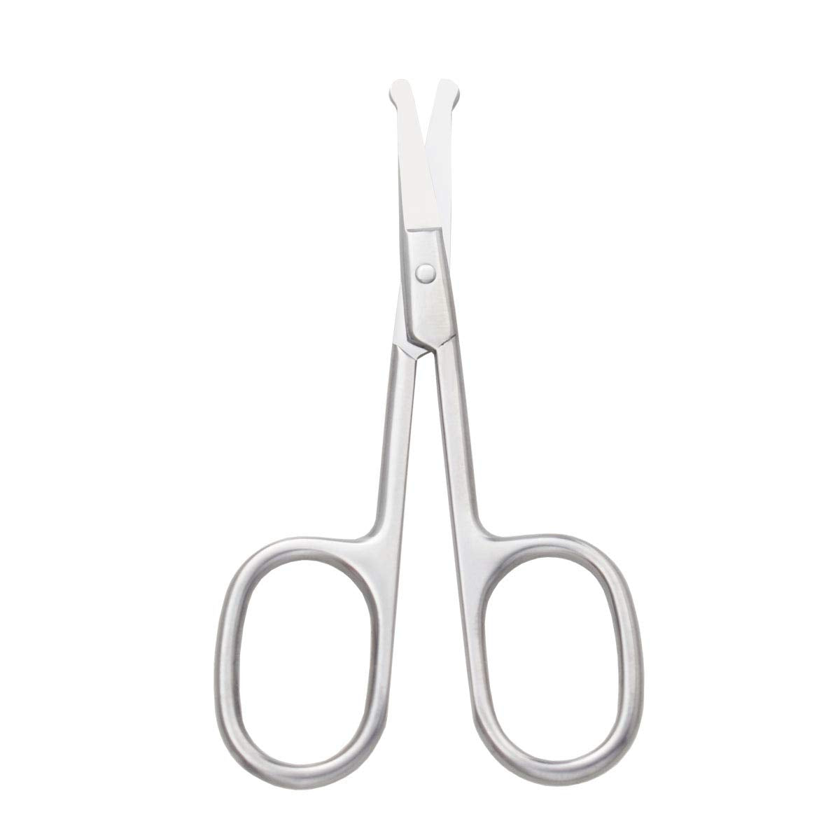 Motanar surgical-grade blades ensure clean cuts without snagging during grooming.