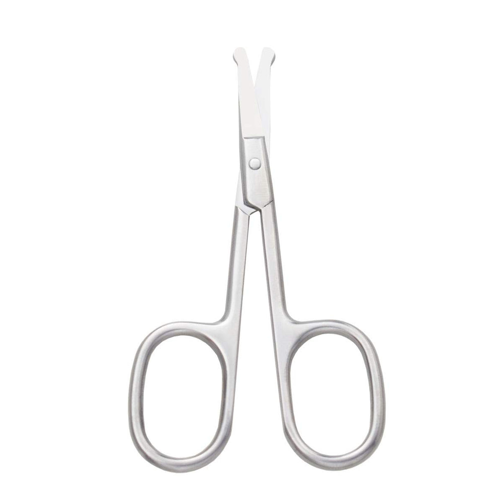 Motanar surgical-grade blades ensure clean cuts without snagging during grooming.
