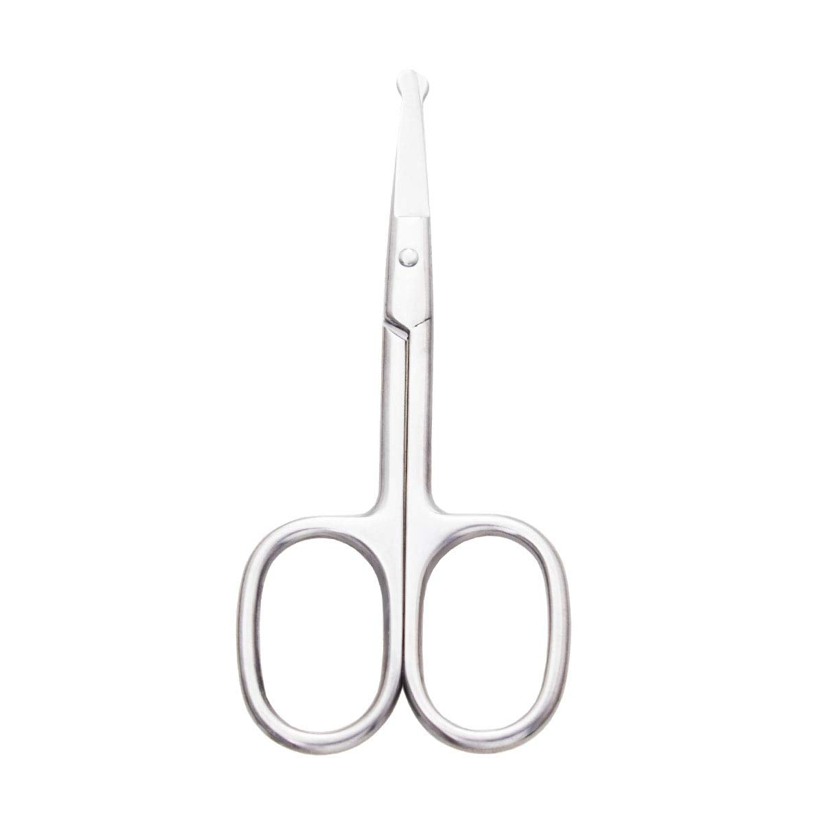 Motanar two-piece stainless steel set designed for durable, rust-resistant grooming.