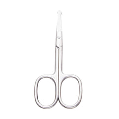 Motanar two-piece stainless steel set designed for durable, rust-resistant grooming.