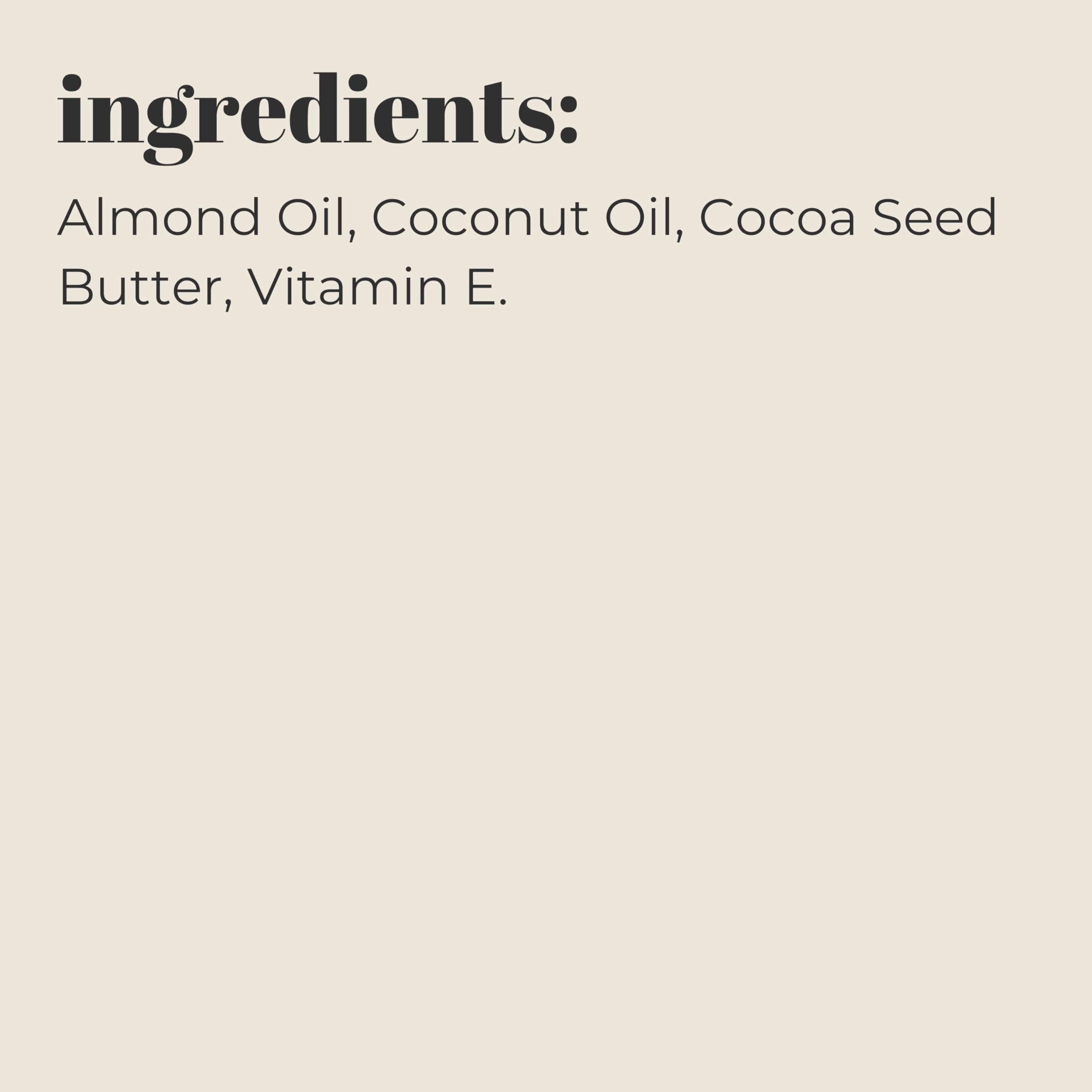 Mountain Ocean Body Trip even-skin-tone focus with gentle ingredients and balance.