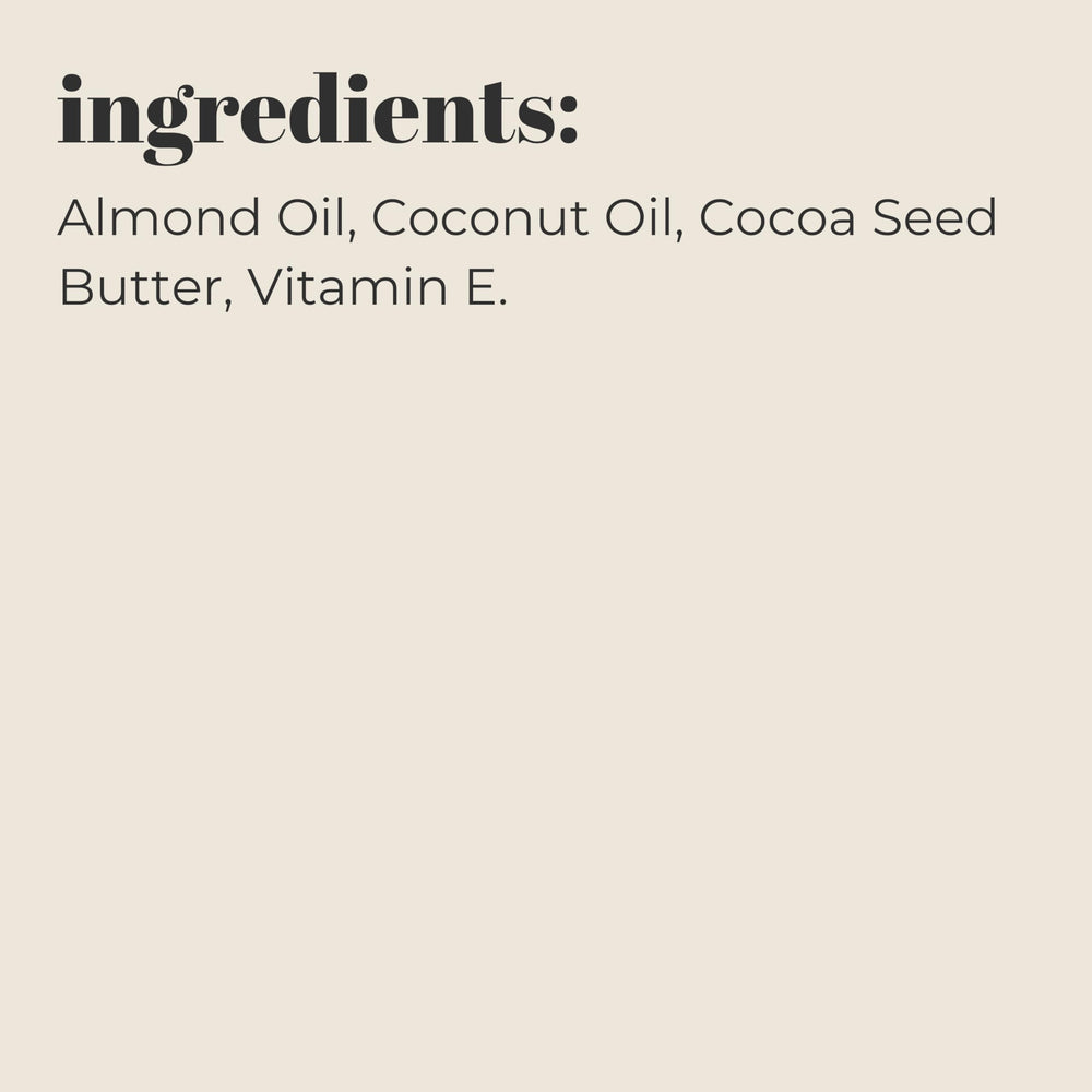 Mountain Ocean Body Trip even-skin-tone focus with gentle ingredients and balance.