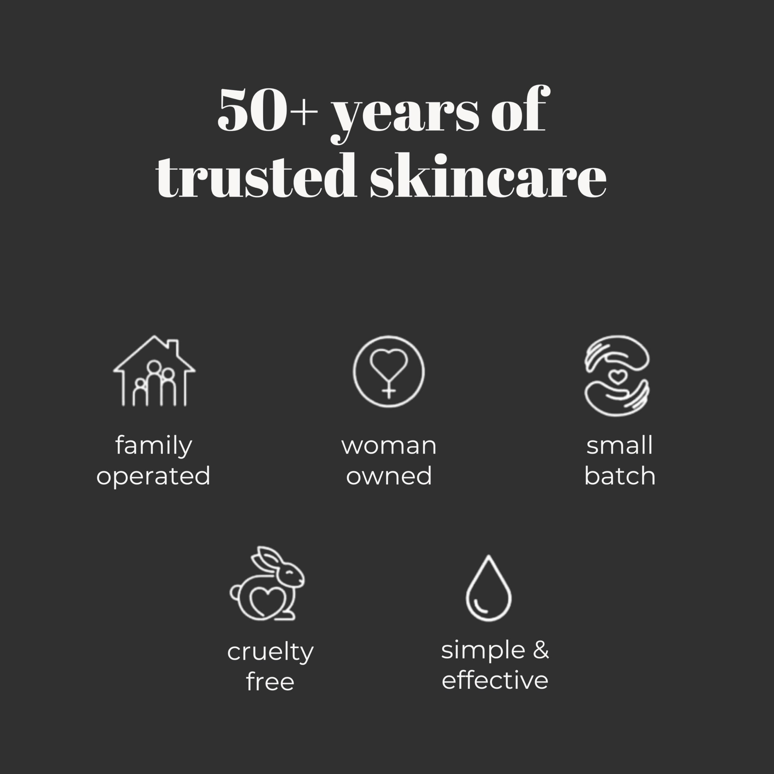 Mountain Ocean Skin Trip coconut body lotion pack-3-use demonstrates value for all