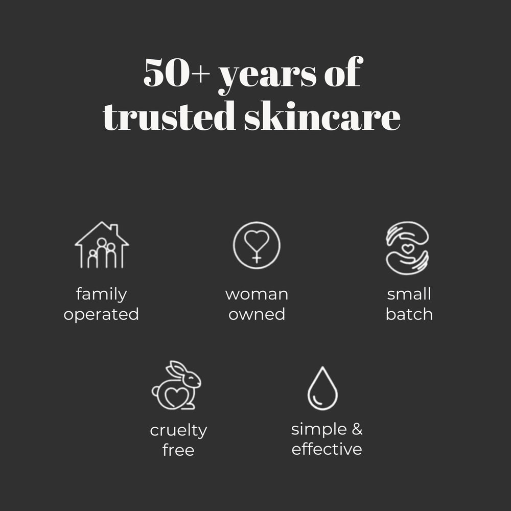 Mountain Ocean Skin Trip coconut body lotion pack-3-use demonstrates value for all