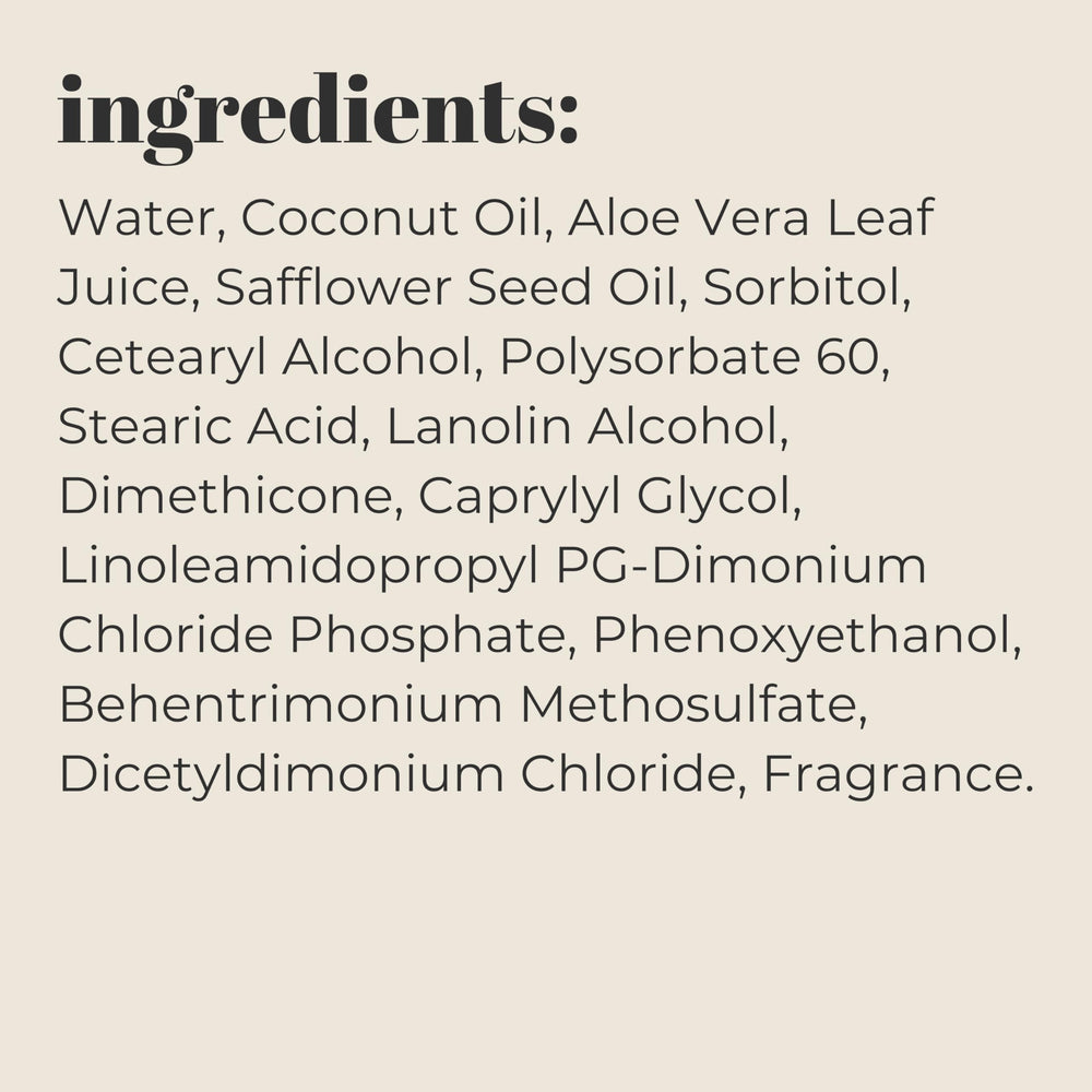 Mountain Ocean Skin Trip vacation scent evokes tropical mood while moisturizing.