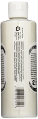Mountain Ocean Skin Trip packaging highlights cruelty-free skincare values.