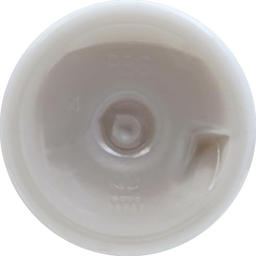 Mountain Ocean Skin Trip distilled lanolin helps retain moisture for softness.