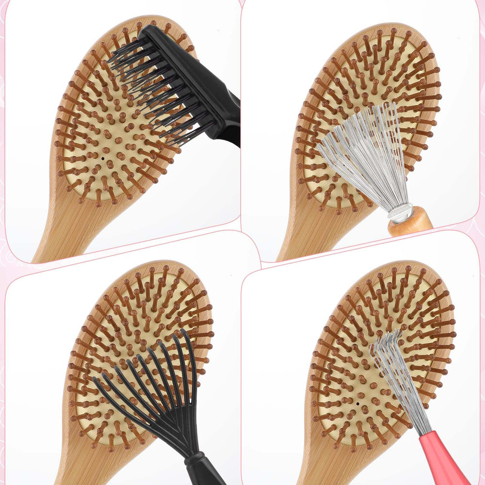 Mozeat Lens compact travel kit keeps brushes hygienic during trips