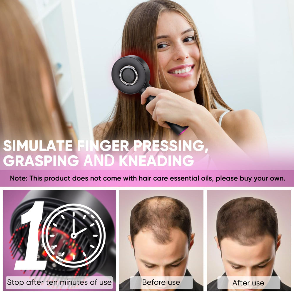 MPADQ nickel-plated dispensing tips for controlled oil release