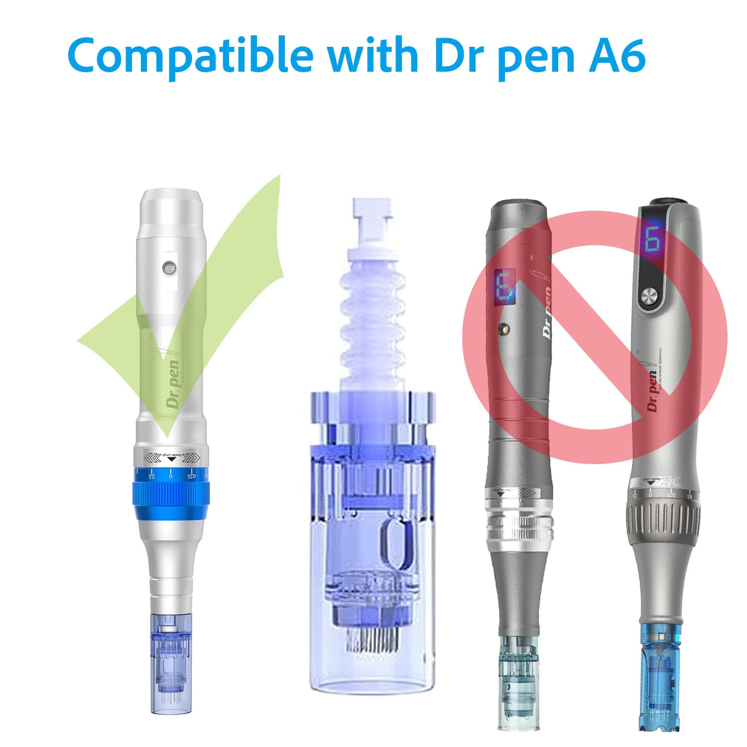 MPK ergonomic handle close-up highlights non-slip design for comfortable sessions.
