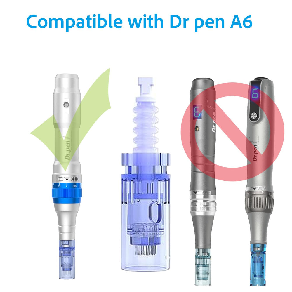 MPK ergonomic handle close-up highlights non-slip design for comfortable sessions.