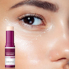 MQN calcium-stick lip-area nourishment for dry lips