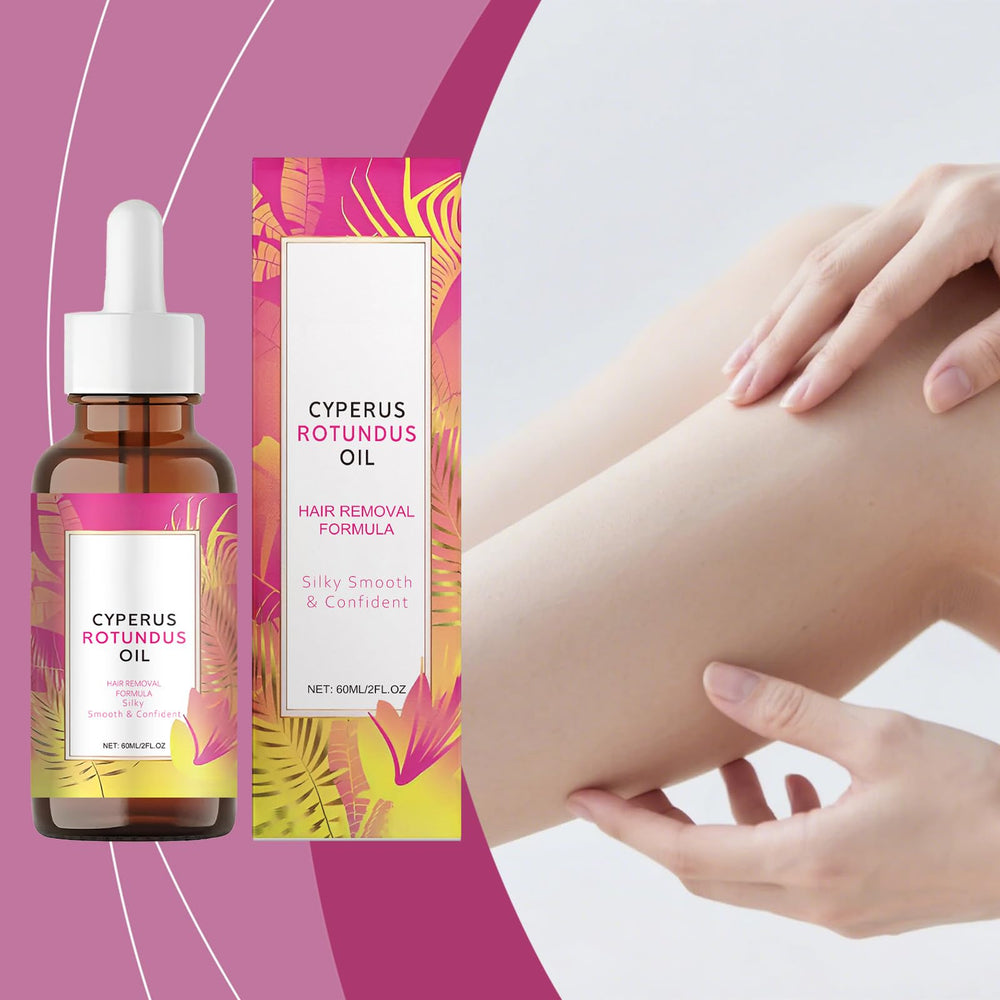 MQN product being used on skin to illustrate quick-absorbing formula.