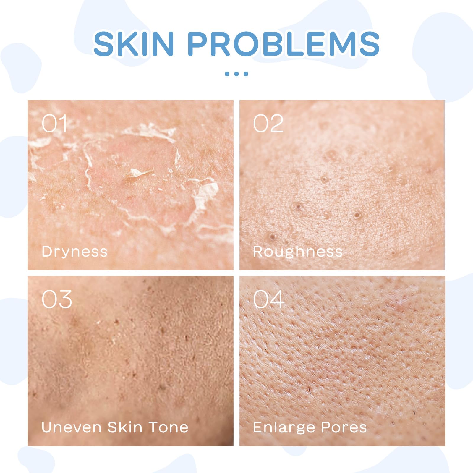 MrCuvaryas Milk Skincare Cleanser and Toner shown together for refreshing cleanse