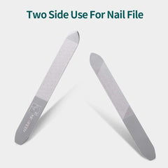 MR.GREEN medical-grade-stainless-tweezers for precise grooming.
