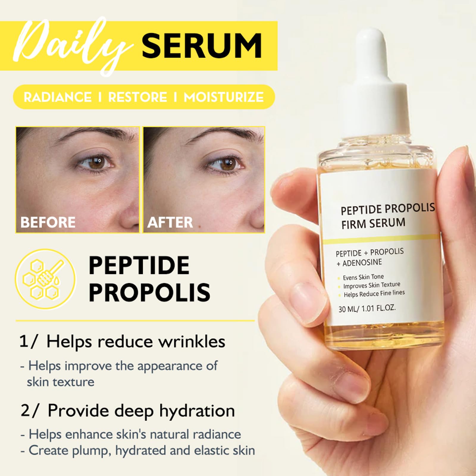 MrCuvaryas 2pcs serum packaging image conveys value and routine