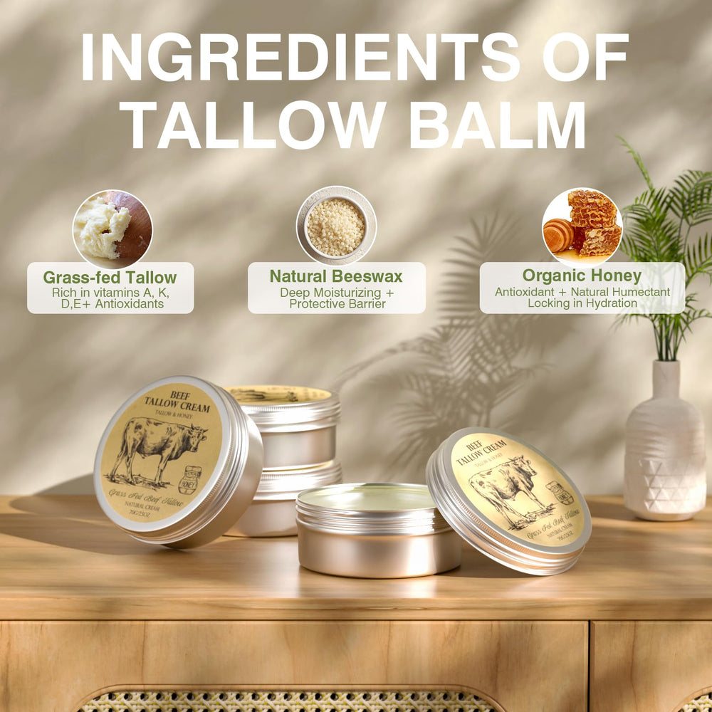MROUVIK natural ingredients label emphasizing clean skincare