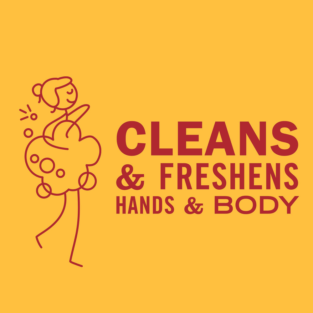 Bar soap used at hand sink for hands, body, and bath cleansing