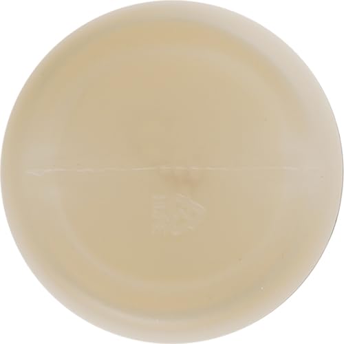 Aloe vera swirl in Plum Berry body wash for gentle cleansing