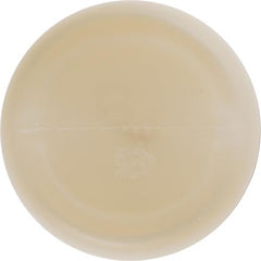 Aloe vera swirl in Plum Berry body wash for gentle cleansing