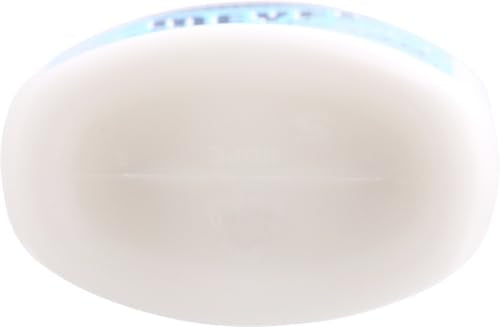 Mrs. Meyer's Clean Day paraben-free label visible on bottle.