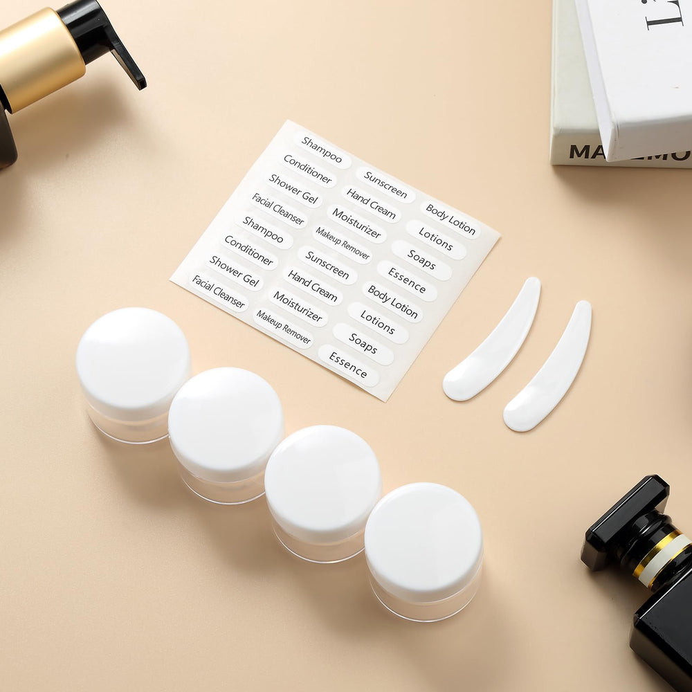 Mrsdry clean brush helps sanitize bottle openings after use
